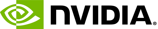 Nvidia Logo