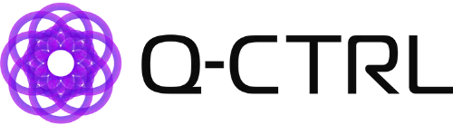 Q-CTRL Logo