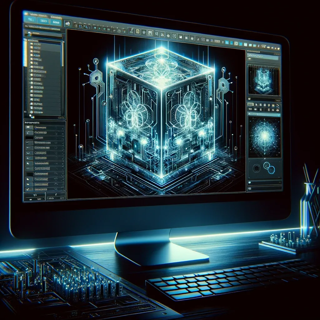 Fault tolerance simulation workflow