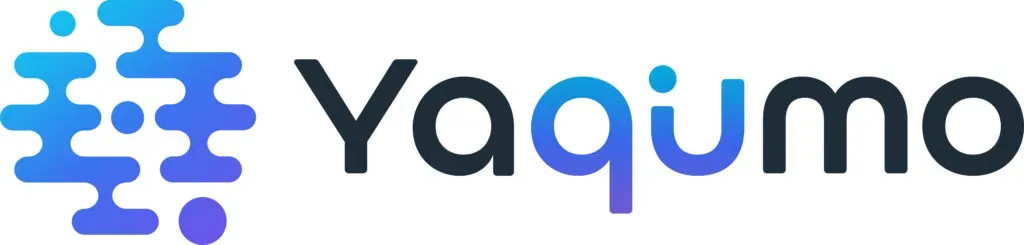 Yaqumo Logo